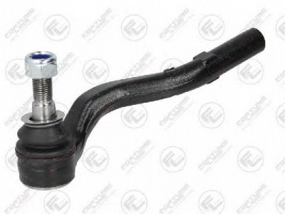 FORTUNE LINE fz1408 -  Наконечник поперечной рулевой тяги